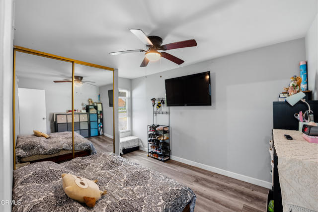 Detail Gallery Image 18 of 27 For 202 Avon Ln, Fillmore,  CA 93015 - 3 Beds | 1/1 Baths