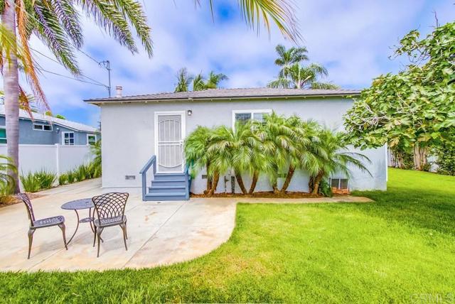 Image 18 of 31 For 1619 Alvarado Street