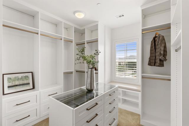 Detail Gallery Image 35 of 56 For 21821 Deer Grass Dr, Escondido,  CA 92029 - 4 Beds | 4/2 Baths