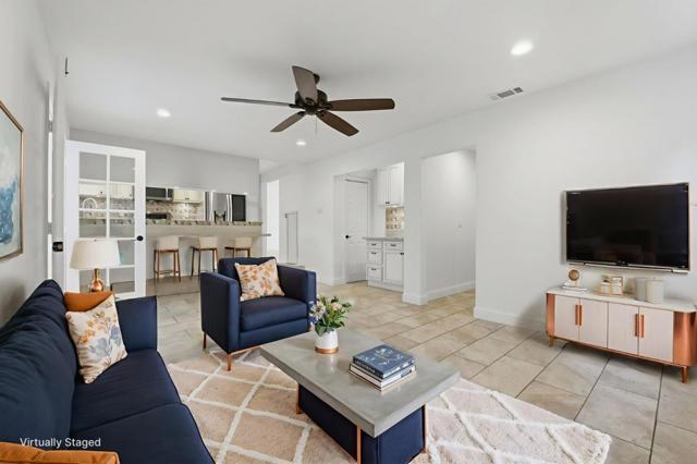 222 Belden Drive, San Jose CA: https://media.crmls.org/mediaz/3d9ea762-5c0b-4d4e-9964-604a175ba575.jpg