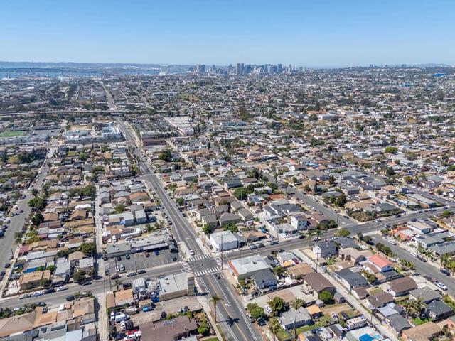 0 National, San Diego CA: https://media.crmls.org/mediaz/3d9ec29d-c272-4233-9ba3-8c5c300271c9.jpg