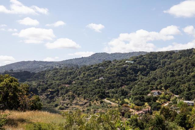12008 Emerald Hill Lane, Los Altos Hills CA: https://media.crmls.org/mediaz/3d9ec72c-9b86-46d3-aed2-f9d68ad85a93.jpg