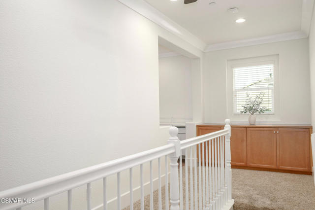 650 Astera Court, Newbury Park CA: https://media.crmls.org/mediaz/3d9ed10a-6c29-4fed-b7d0-c3d88e1fa5df.jpg