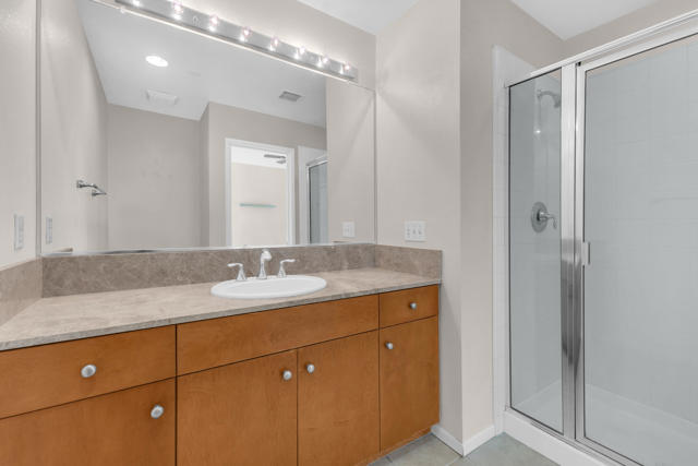 3554 Penny Lane, Palm Springs, CA 92262