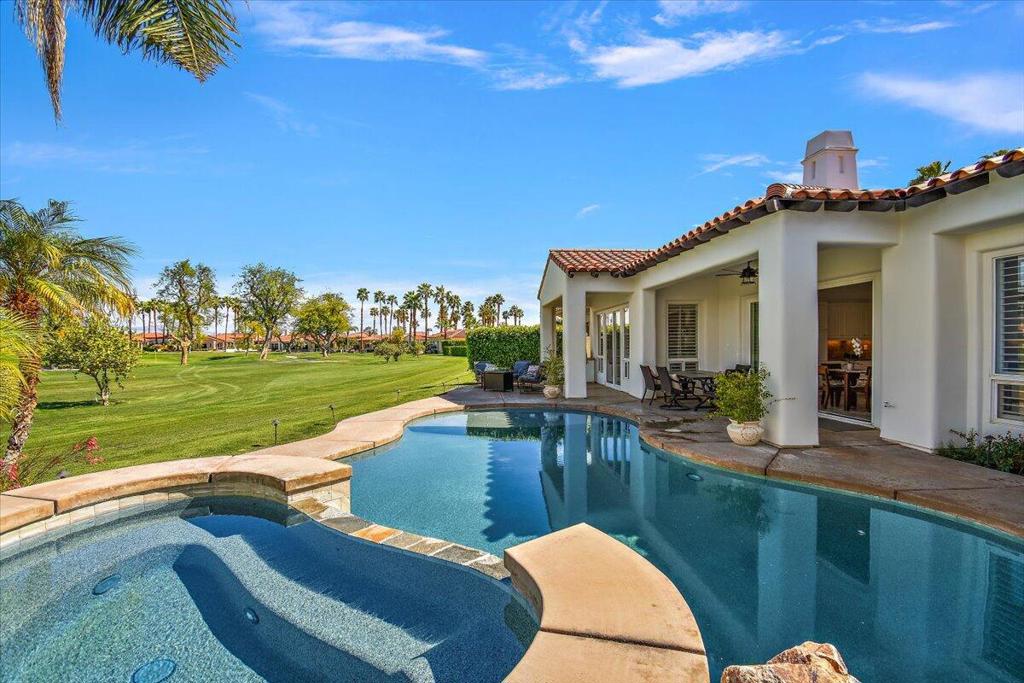 MLS #219136865DA image #33