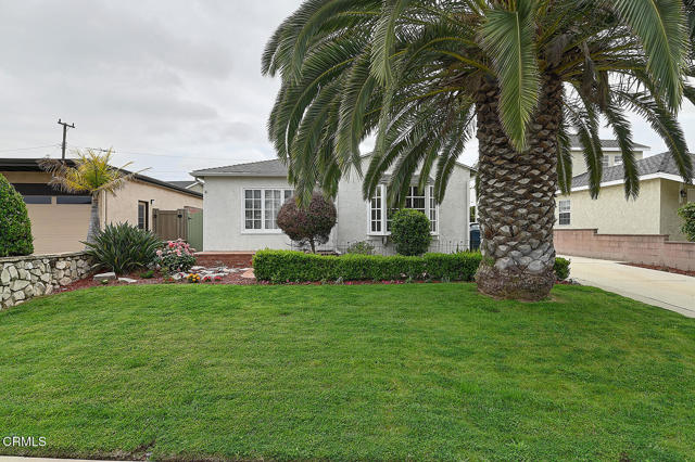 Detail Gallery Image 2 of 53 For 2030 Lomita Park Pl, Lomita,  CA 90717 - 3 Beds | 2 Baths