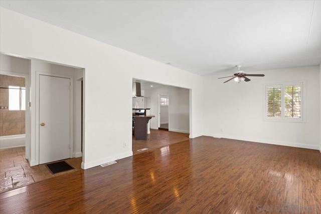 2035 Paradise St, San Diego CA: https://media.crmls.org/mediaz/3d9eeab3-8203-4ba6-a356-2eb22b5555ad.jpg