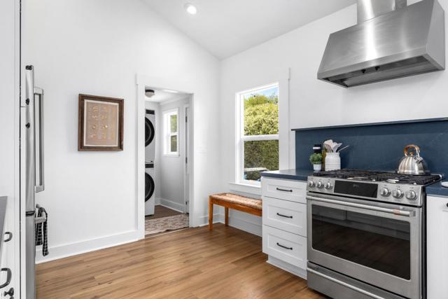 900 35th Avenue, Santa Cruz CA: https://media.crmls.org/mediaz/3d9f024f-dfd6-4dab-a67a-bed02f9007f1.jpg