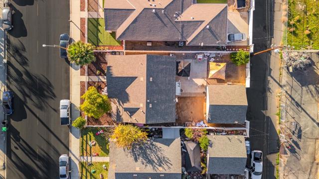 Detail Gallery Image 29 of 37 For 154 E 11th St, Perris,  CA 92570 - 3 Beds | 2 Baths