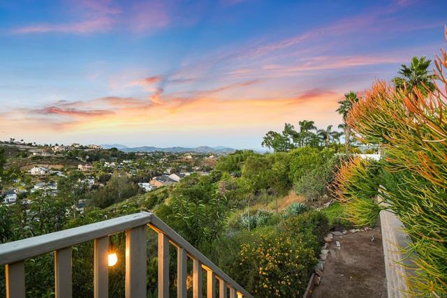 Image 46 of 47 For 3818 Via Escuda