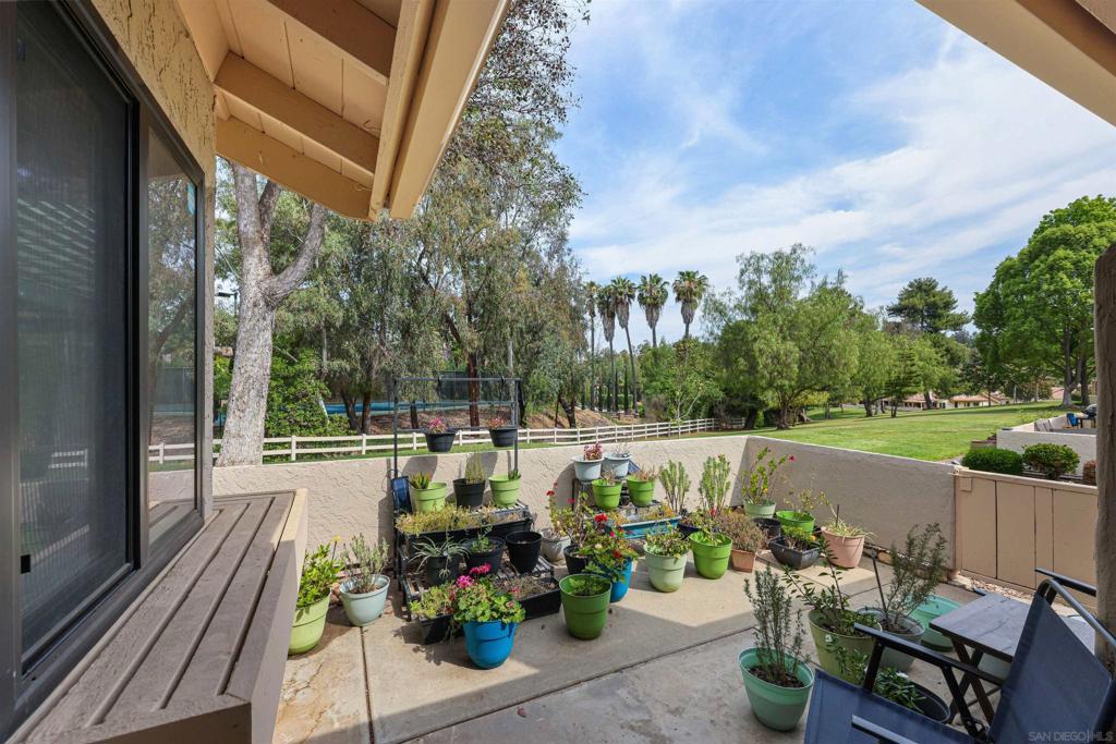 12728 Camino De La Breccia - photo 5