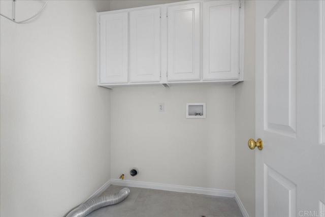 Detail Gallery Image 12 of 15 For 5226 Mariner Dr, San Diego,  CA 92154 - 5 Beds | 3 Baths