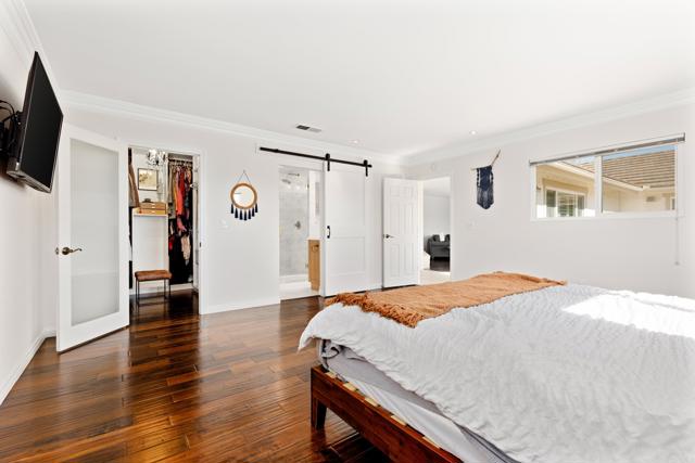 Detail Gallery Image 16 of 38 For 31555 Cottontail Lane, Bonsall,  CA 92003 - 3 Beds | 2/1 Baths