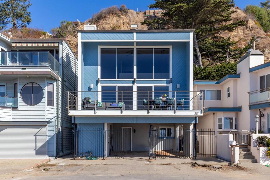 3D9F83C2 4E14 4155 9192 Ec1B250431E4 317 Beach Drive, Aptos, Ca 95003 &Lt;Span Style='BackgroundColor:transparent;Padding:0Px;'&Gt; &Lt;Small&Gt; &Lt;I&Gt; &Lt;/I&Gt; &Lt;/Small&Gt;&Lt;/Span&Gt;