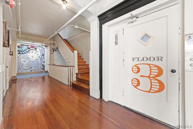 Image 19 of 27 For 950 9th Ave  