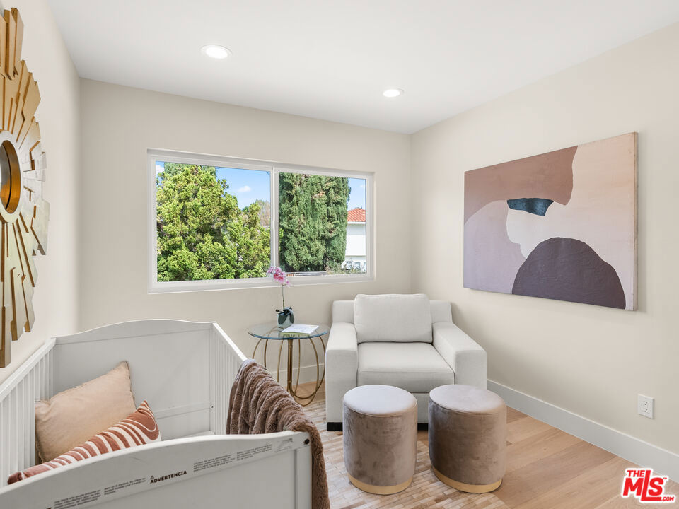MLS #26851287 image #33