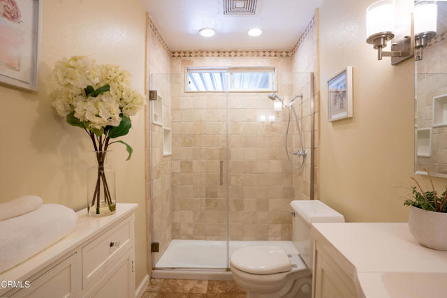 Detail Gallery Image 21 of 38 For 1147 Brandon Ave, Simi Valley,  CA 93065 - 3 Beds | 1 Baths