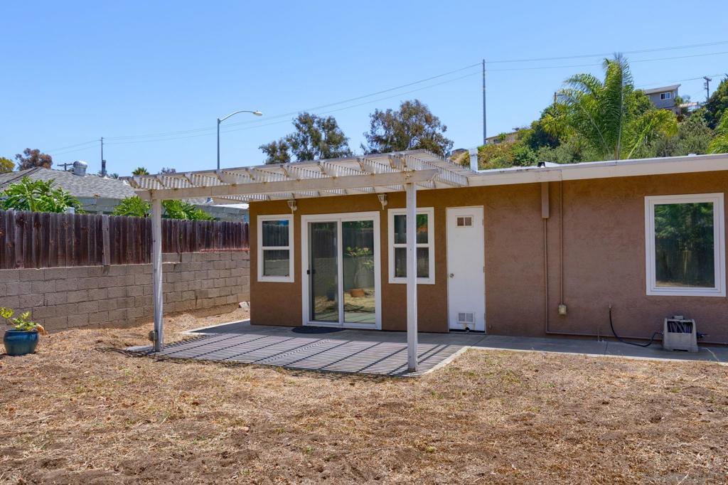 6062 Streamview - photo 20