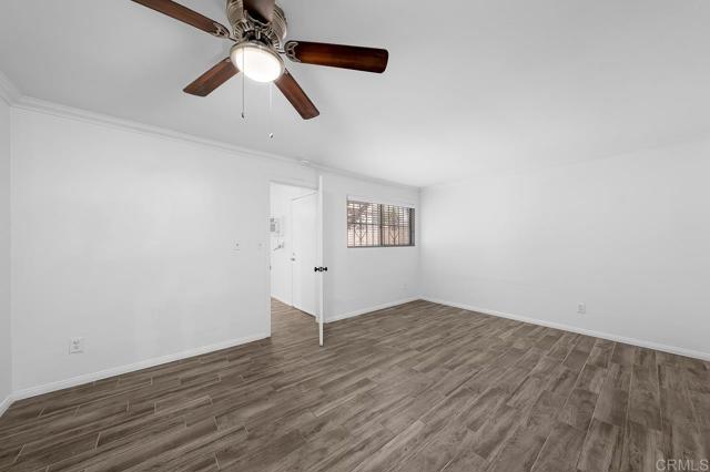 Detail Gallery Image 2 of 27 For 4221 49th Street #1,  San Diego,  CA 92115 - 2 Beds | 2 Baths