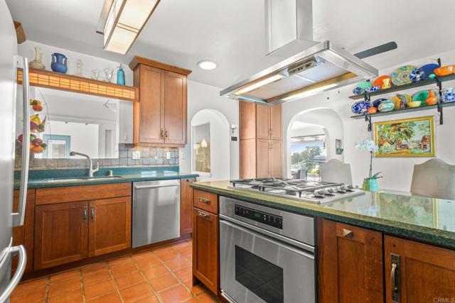 Detail Gallery Image 48 of 73 For 5036 Litchfield Rd, San Diego,  CA 92116 - 3 Beds | 2 Baths