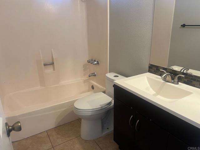 Home for Sale in San Diego