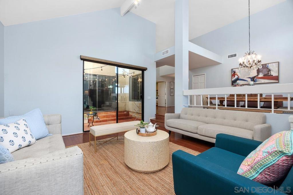 17495 Carnton Way - photo 10