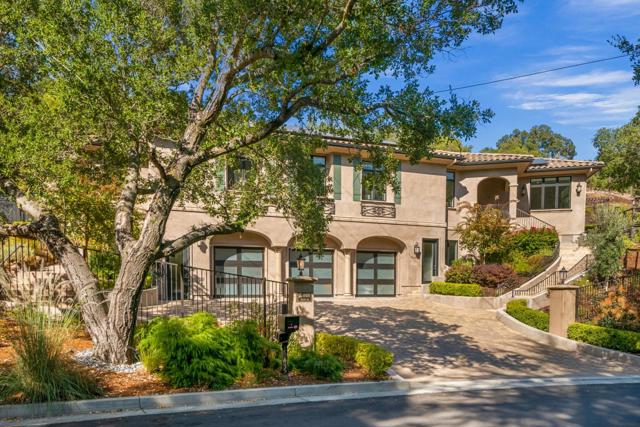 17435 Phillips Avenue, Los Gatos CA: https://media.crmls.org/mediaz/3da05ed8-5246-4161-b2c4-b4e3425589e1.jpg