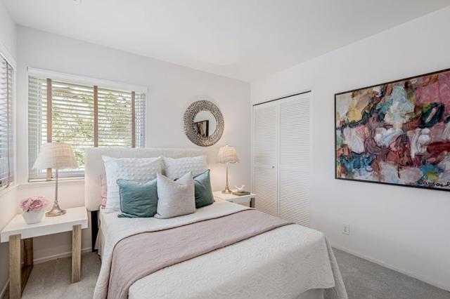 21 Calypso Lane, San Carlos CA: https://media.crmls.org/mediaz/3da0721d-a5de-4775-bcd2-f6e04c7a7a1b.jpg
