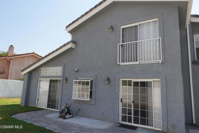 438 Talbert Avenue, Simi Valley CA: https://media.crmls.org/mediaz/3da07469-e0a5-4204-9522-5cdbe8773388.jpg