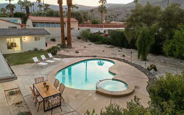 45715 Verba Santa Drive, Palm Desert CA: https://media.crmls.org/mediaz/3da0783f-3edc-48ef-bfe3-07628684d8c6.jpg