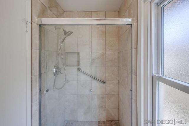 15034 Jenell St, Poway, California 92064, 4 Bedrooms Bedrooms, ,2 BathroomsBathrooms,Single Family Residence,For Sale,Jenell St,250032484SD