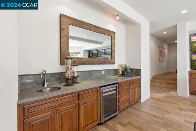 Image 47 of 60 For 1740 Toyon Rd