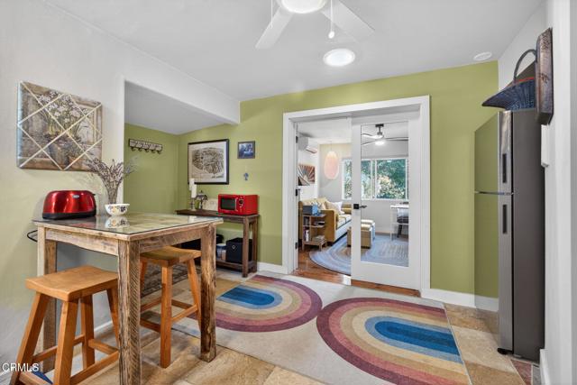 Detail Gallery Image 34 of 51 For 165 Feliz Dr, Oak View,  CA 93022 - 4 Beds | 2 Baths