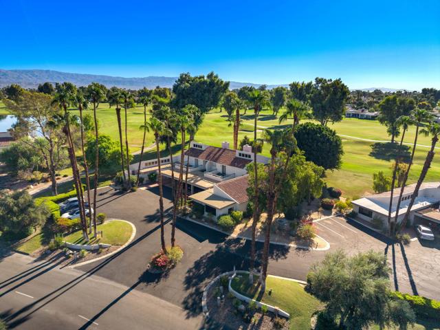 35036 Mission Hills Drive, Rancho Mirage, CA 92270