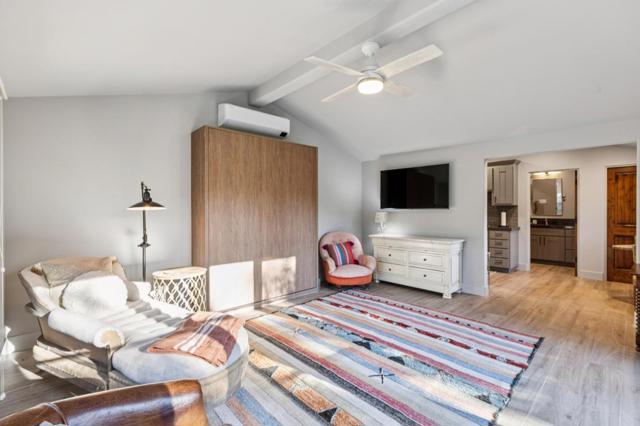 20 Mariposa Avenue, Los Gatos CA: https://media.crmls.org/mediaz/3da0a145-c768-482f-a5ff-c16b3cd23f15.jpg