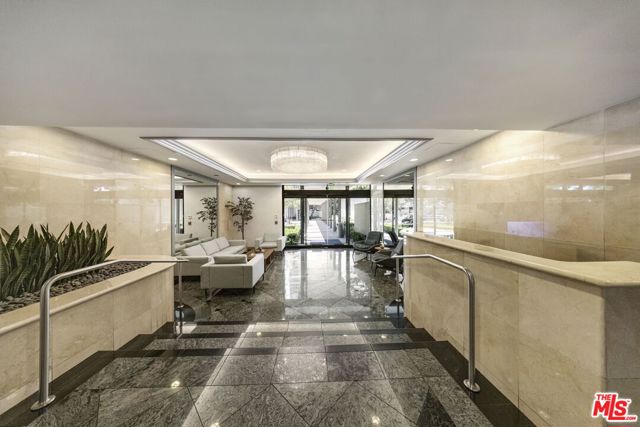 2170 Century Park East, Los Angeles CA: https://media.crmls.org/mediaz/3da0b392-5268-4f54-8d37-871d7cc37e2e.jpg