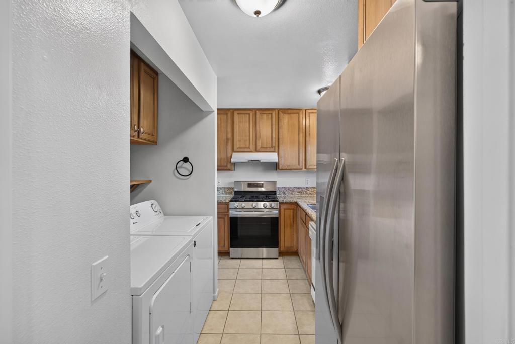 1536 Rolling Hills - photo 14