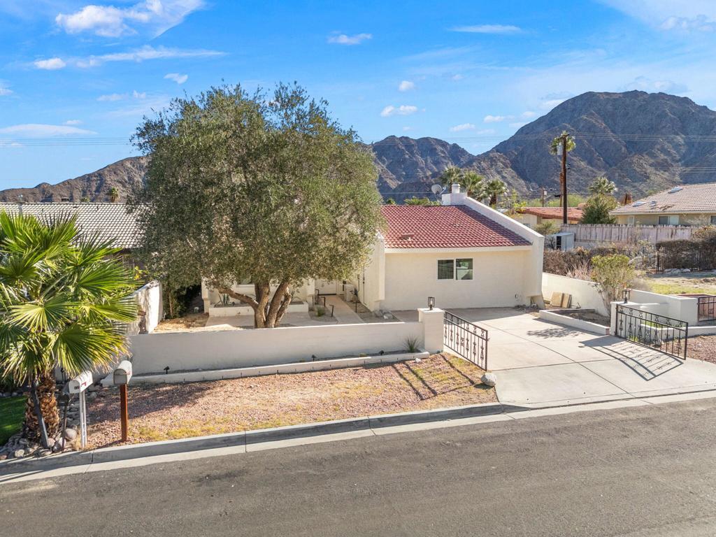 MLS #219141842PS image #3