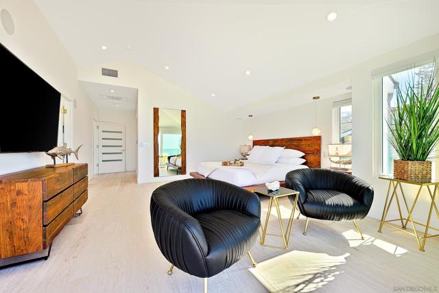 303 Sea Lane, La Jolla CA: https://media.crmls.org/mediaz/3da0ef21-2ee7-4ca5-ae5a-2bc894356dcb.jpg