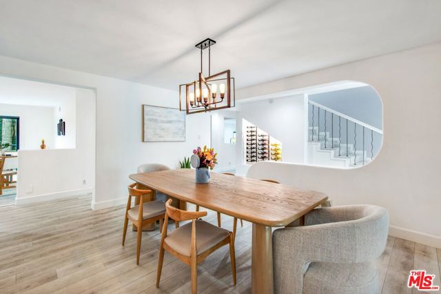 4223 Don Carlos Drive, Los Angeles CA: https://media.crmls.org/mediaz/3da0f768-cfa5-4545-8a8e-2a296c6b8d62.jpg