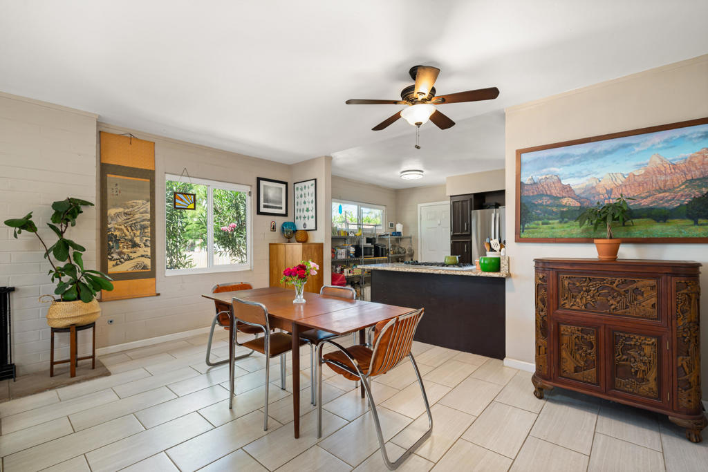 MLS #219148282DA image #13