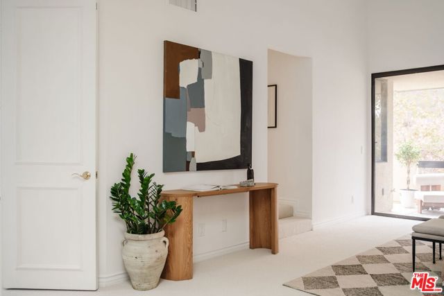 2227 Century Hill, Los Angeles CA: https://media.crmls.org/mediaz/3da10b34-3bc7-4ff6-a8e6-b43cc9e3a137.jpg