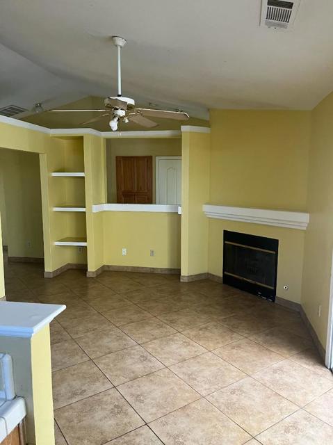 1805 Nisperos Street, Stockton CA: https://media.crmls.org/mediaz/3da11494-2b47-424f-adba-2c5461adc289.jpg