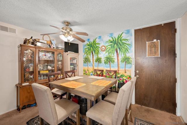 6314 Friars Rd, San Diego CA: https://media.crmls.org/mediaz/3da11c57-27c1-40ef-8c8e-2af32cf970c9.jpg