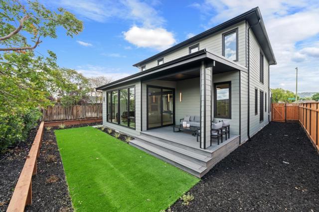 Image 45 of 54 For 5608 Harvard Drive