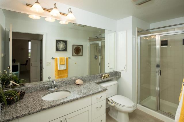 20488 Stevens Creek Boulevard, Cupertino CA: https://media.crmls.org/mediaz/3da1227c-9c70-4e87-b6db-1ef9acd2a614.jpg