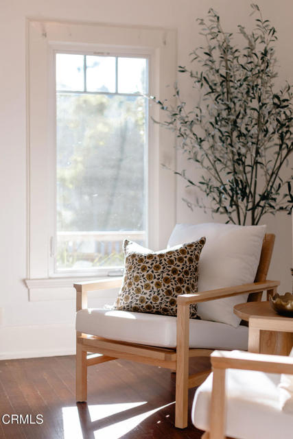 Detail Gallery Image 4 of 20 For 712 Castillo St, Santa Barbara,  CA 93101 - 1 Beds | 1 Baths