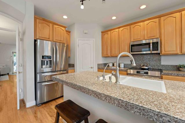 181 Pierce Avenue, San Jose CA: https://media.crmls.org/mediaz/3da1271a-6fba-445f-924d-2f828a384da5.jpg