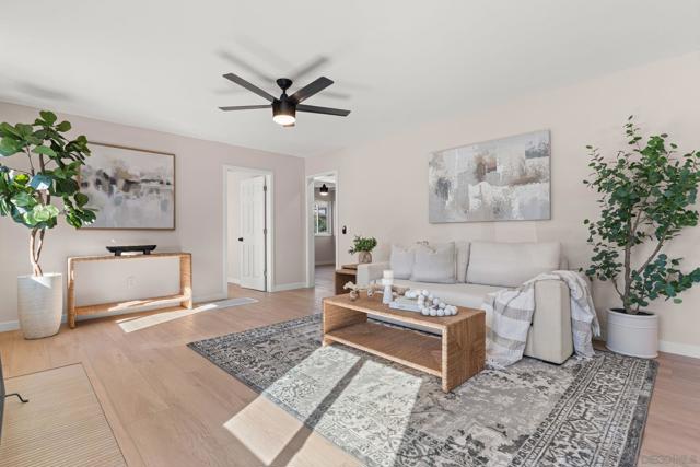 5520 Albemarle St, San Diego CA: https://media.crmls.org/mediaz/3da13496-5161-46f7-99fd-b54113dd2395.jpg