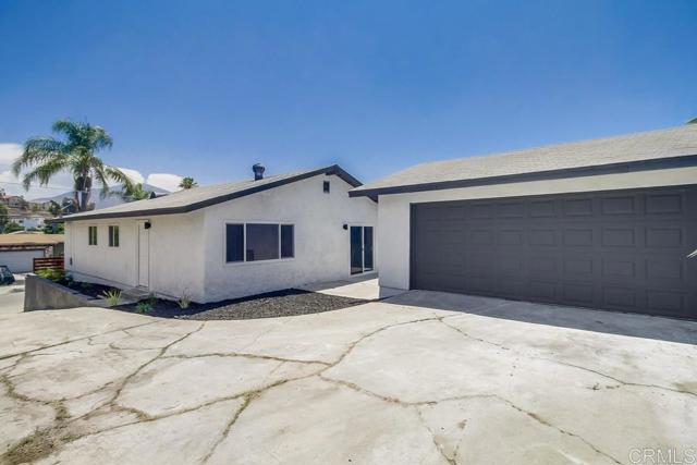 Image 18 of 24 For 928 Pecos Street